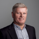 Ray Ryan_Managing Director