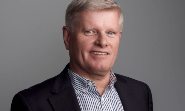 Ray Ryan_Managing Director