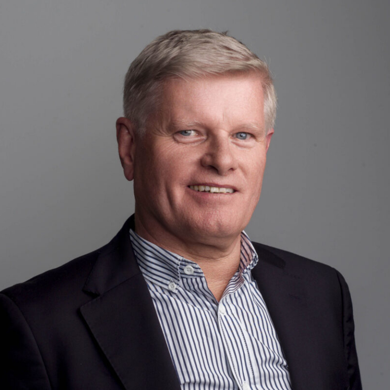 Ray Ryan_Managing Director